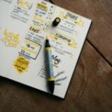 Creating a Thematic High-Level Plan