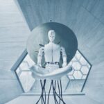 Critical Ethical Considerations for Implementing AI in Your Organization