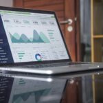 Defining KPIs & Success Metrics: A Blueprint for Measuring Business Success
