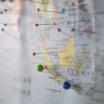 Learn from Top Digital Strategy Case Studies & Best Practices