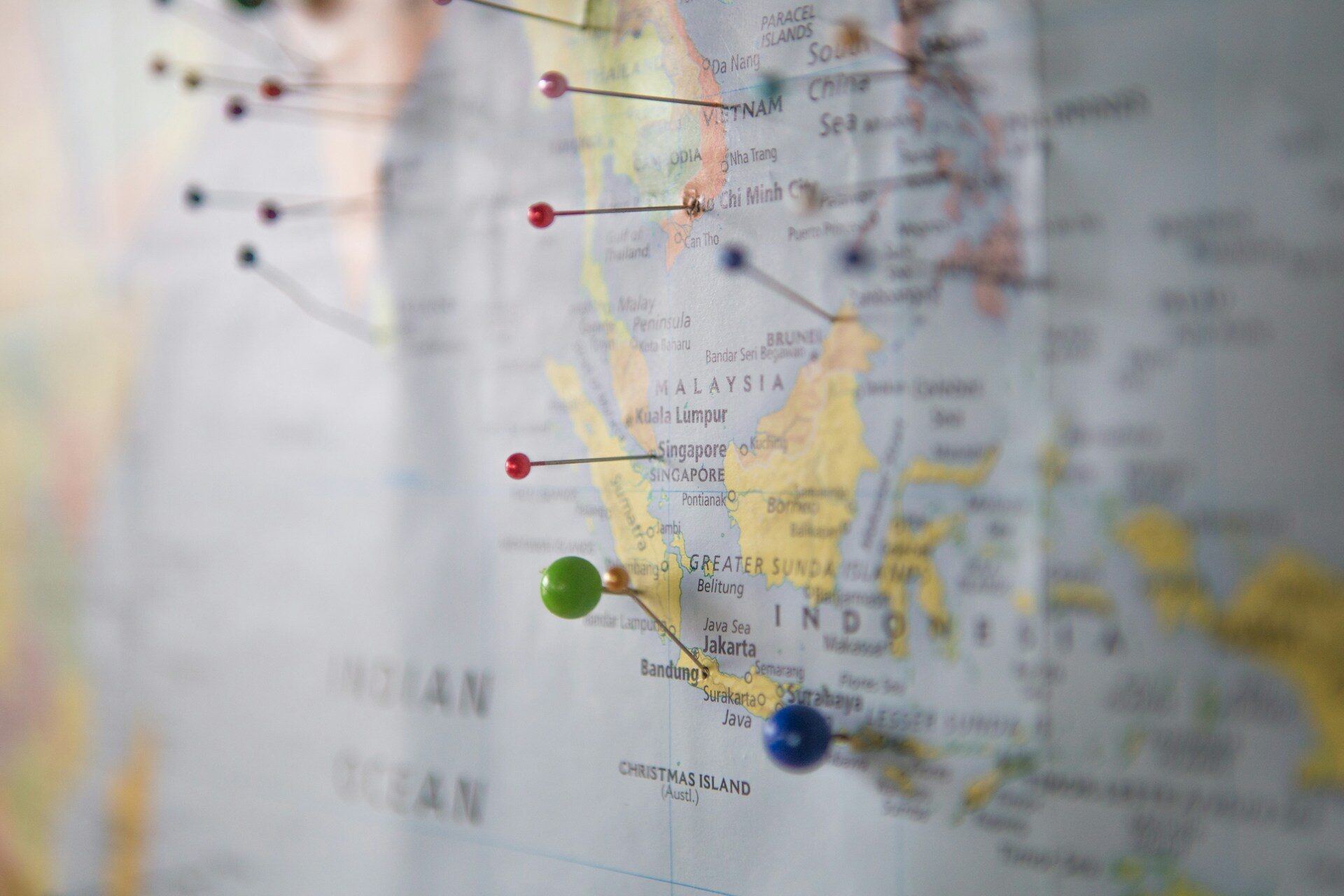 Digital Strategy Case Studies and Best Practices