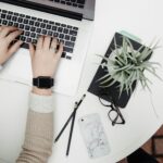 How to Set SMART Business Goals for a Winning Digital Strategy Roadmap