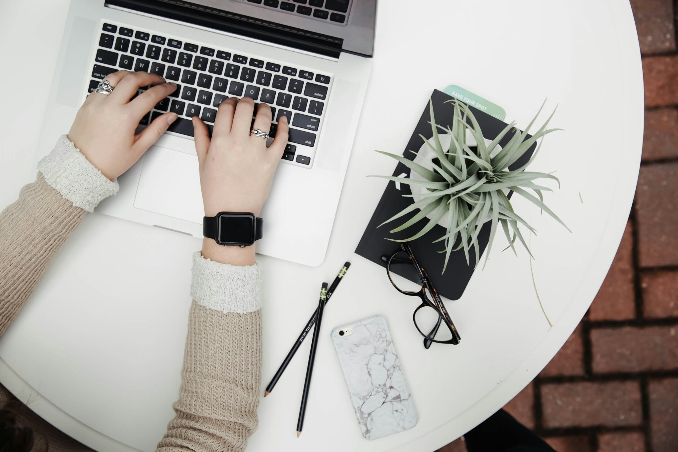 How to Set SMART Business Goals for a Winning Digital Strategy Roadmap