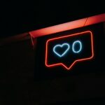 Mastering Market Analysis: Key Digital Trends to Drive Business Growth