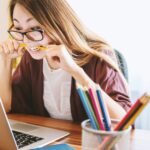 Simply Do More with Less - AI and Efficiency